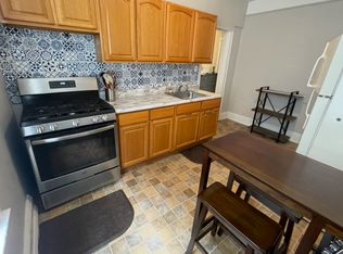6753 78th St FLOOR 2, Middle Village, NY 11379
