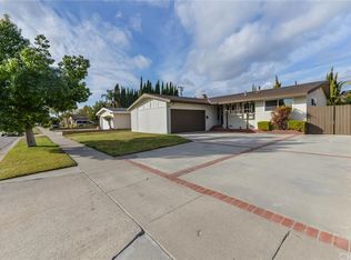 9711 Reading Ave, Garden Grove, CA 92844