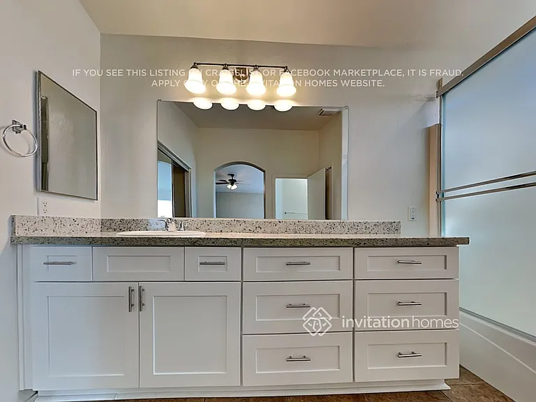 25549 W Whyman St — Photo 13