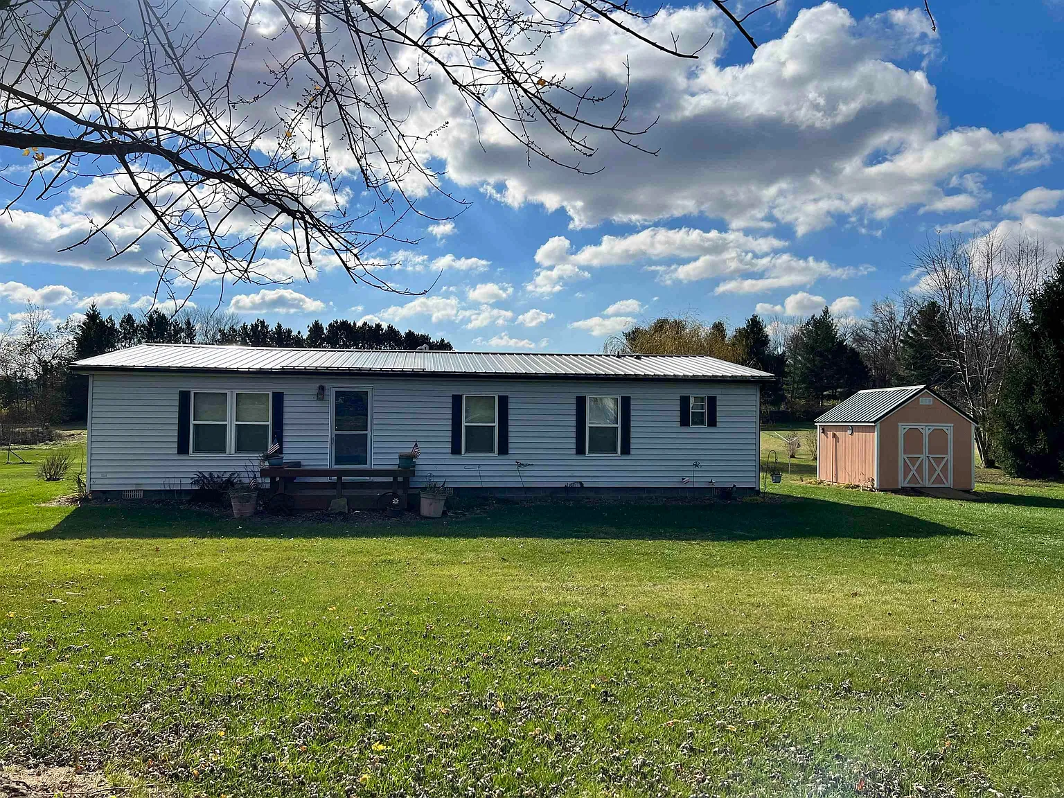 17505 Cindy Trl photo 1