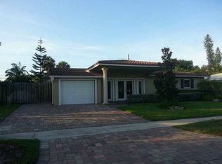 1155 SW 7th St, Boca Raton, FL 33486