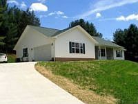 2nd image of 27 Laurel Dr