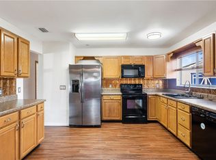 986 SE Beach Ln, Sebastian, FL 32958