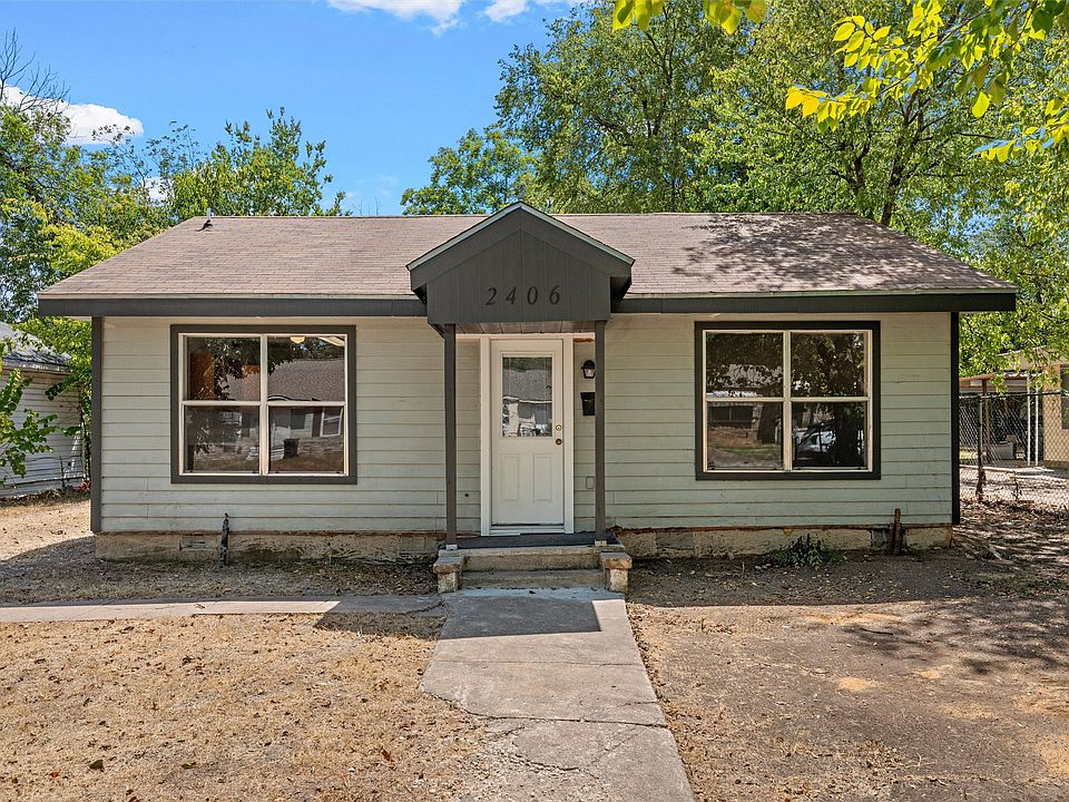 1st image of 2406 Alexander Ave