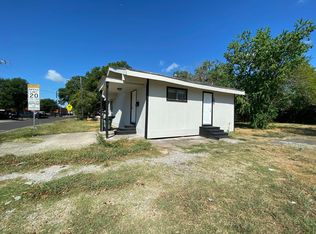 4090 Usan St, Beaumont, TX 77705