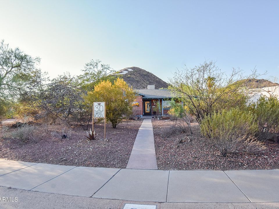 2nd image of 30 W VOGEL Avenue