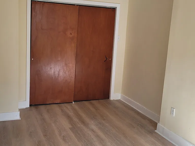 123 Ralph Ave #2A — Photo 12