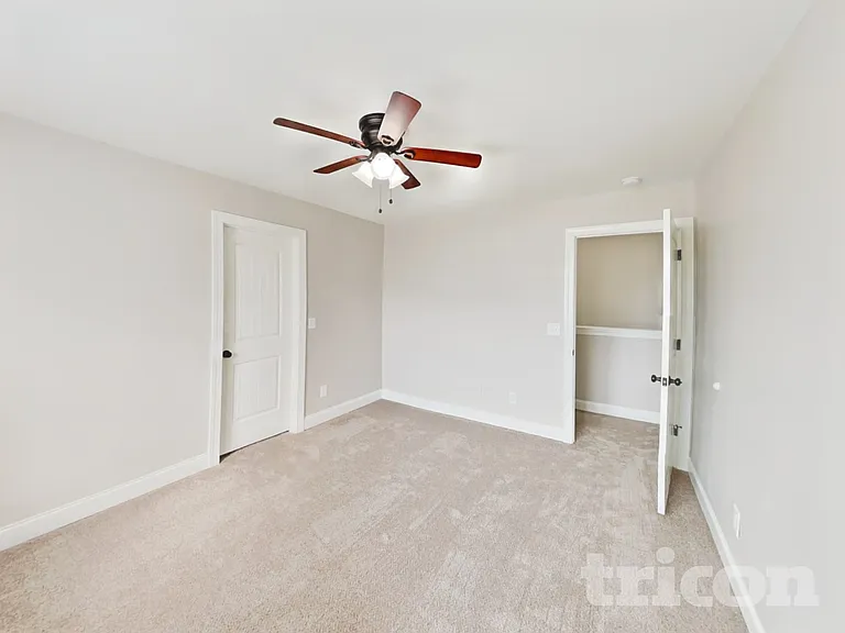 3716 Massey Ridge Ct — Photo 13