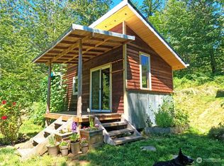 771 Lakenes Rd, Quilcene, WA 98376