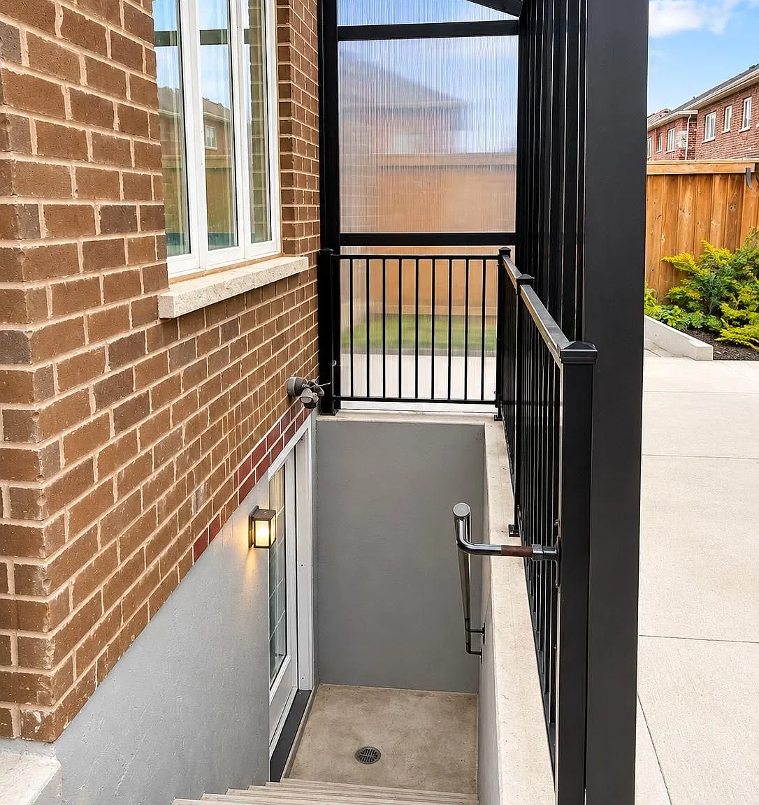 2 bed, $1,700 — Photo 1