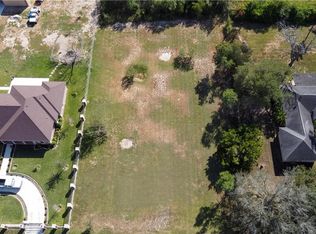 7108 Primos Cir, Edinburg, TX 78542