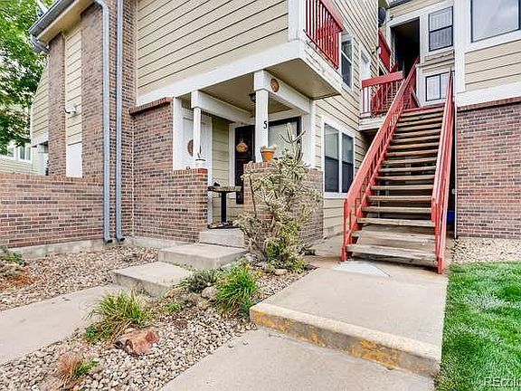 2nd image of 14561 E Ford Pl APT 15