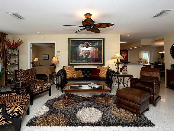 4th image of 397 Baycrest Dr