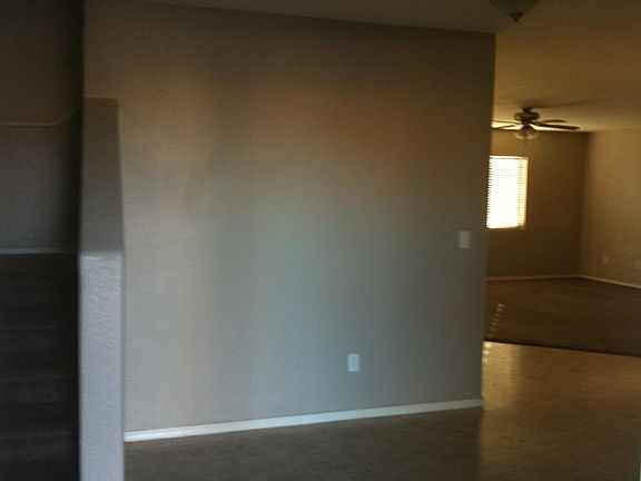 2nd image of 2411 W Silver Creek Ln