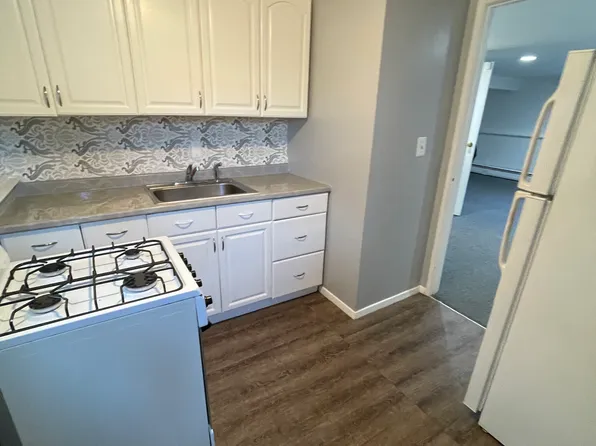 (undisclosed Address), Bethpage, NY 11714