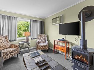 107 Mountainside Dr UNIT F301, Stowe, VT 05672