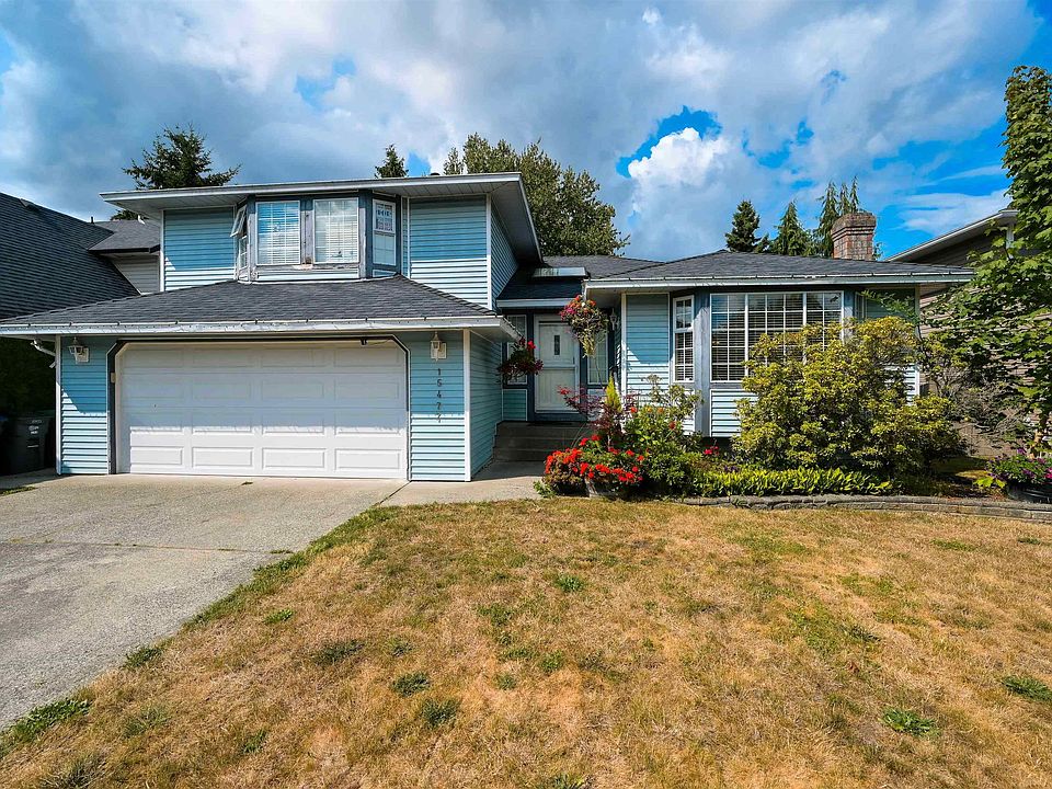 1st image of 15477 93a Ave