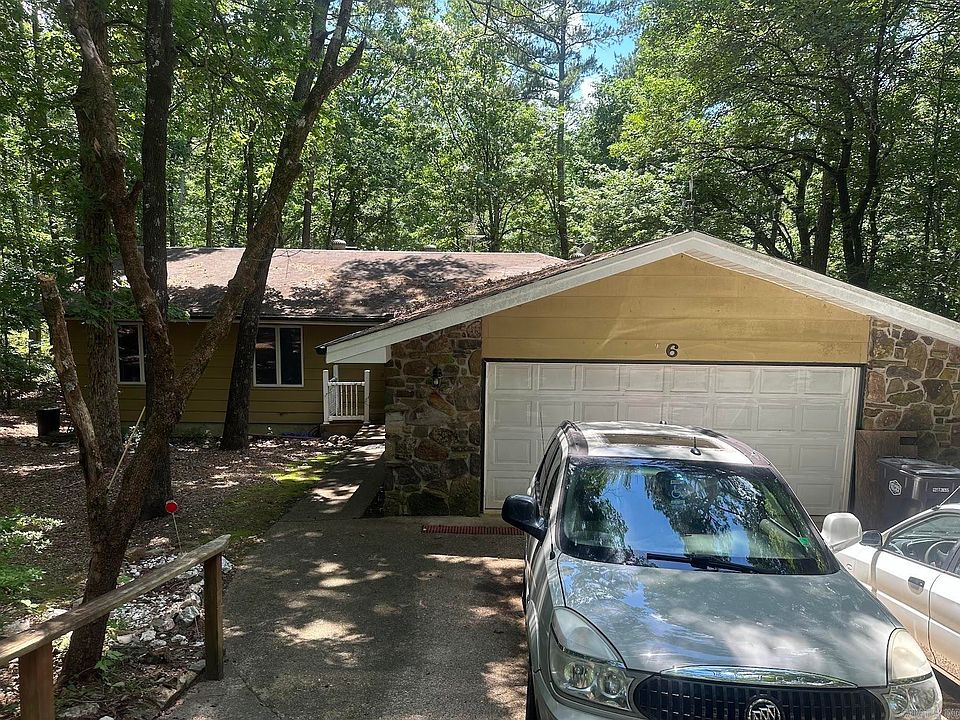 1st image of 6 La Estrada Ln