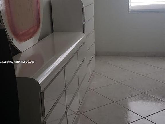 4th image of 3725 S Ocean Dr APT 1208
