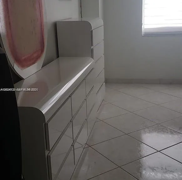 3725 S Ocean Dr #1208 — Photo 4