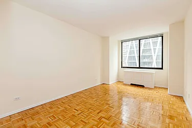 Rented by Mirador Real Estate