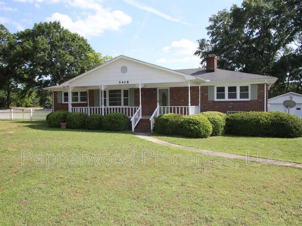 5408 Carolina Hwy #215