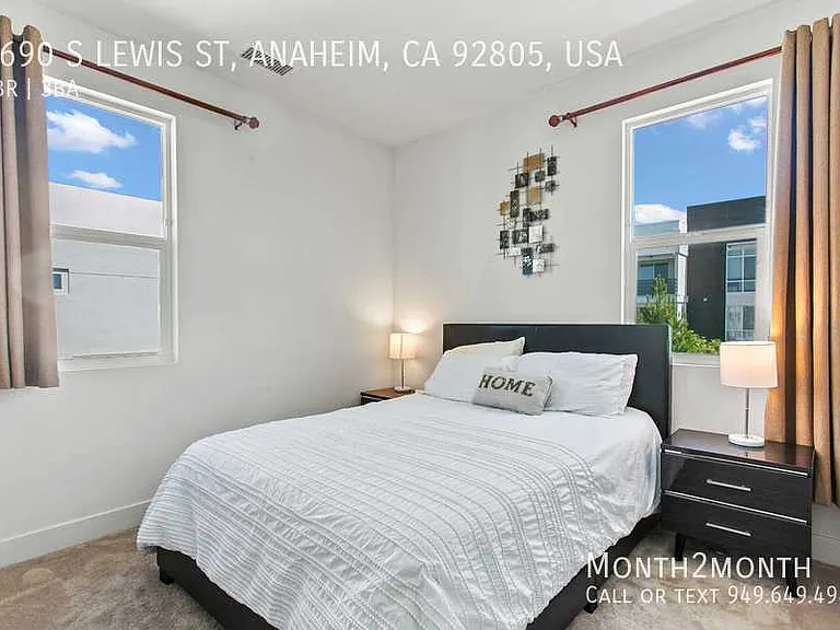 1690 S Lewis St #USA — Photo 19