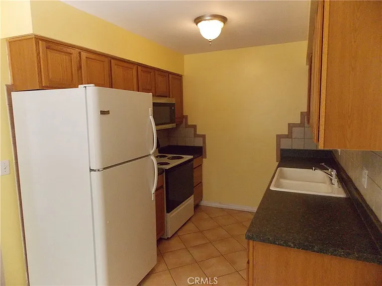 25276 Barton Rd #3 — Photo 23