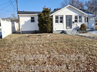 50 Chestnut St #2, Pennsville, NJ 08070