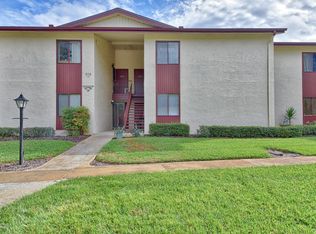 616 Midway Dr, Ocala, FL 34472