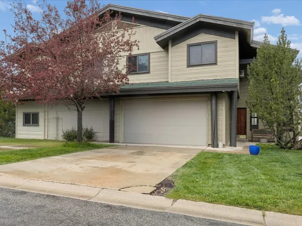 2700 Cottage Loop, Park City, UT 84098