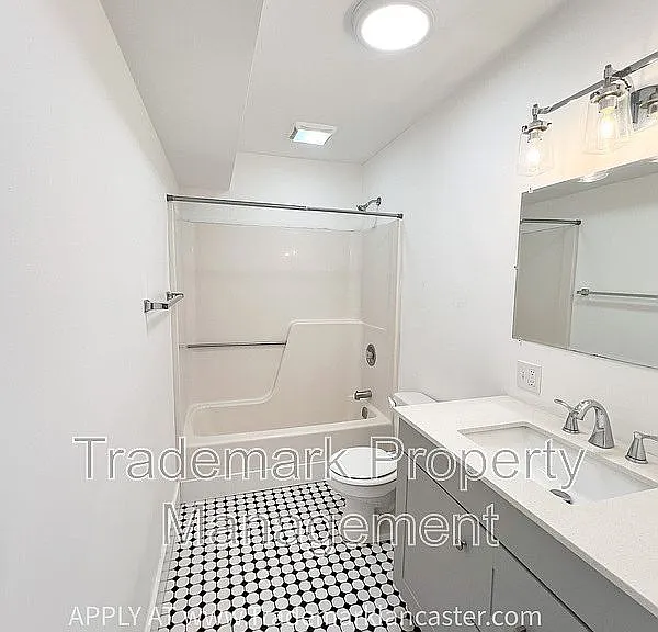 28 N State St #2 — Photo 13