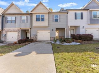 347 Turtle Creek Dr, Winder, GA 30680