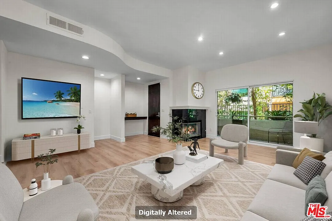 2 bed, 2.5 bath, 1709 sqft, $6,200 — Photo 4