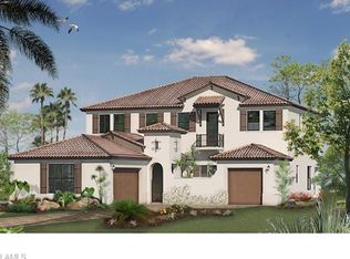 5258 Ferrari Ave, Immokalee, FL 34142
