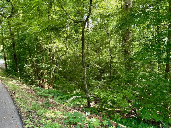 0 Edgewood Dr, Sweetwater, TN 37874