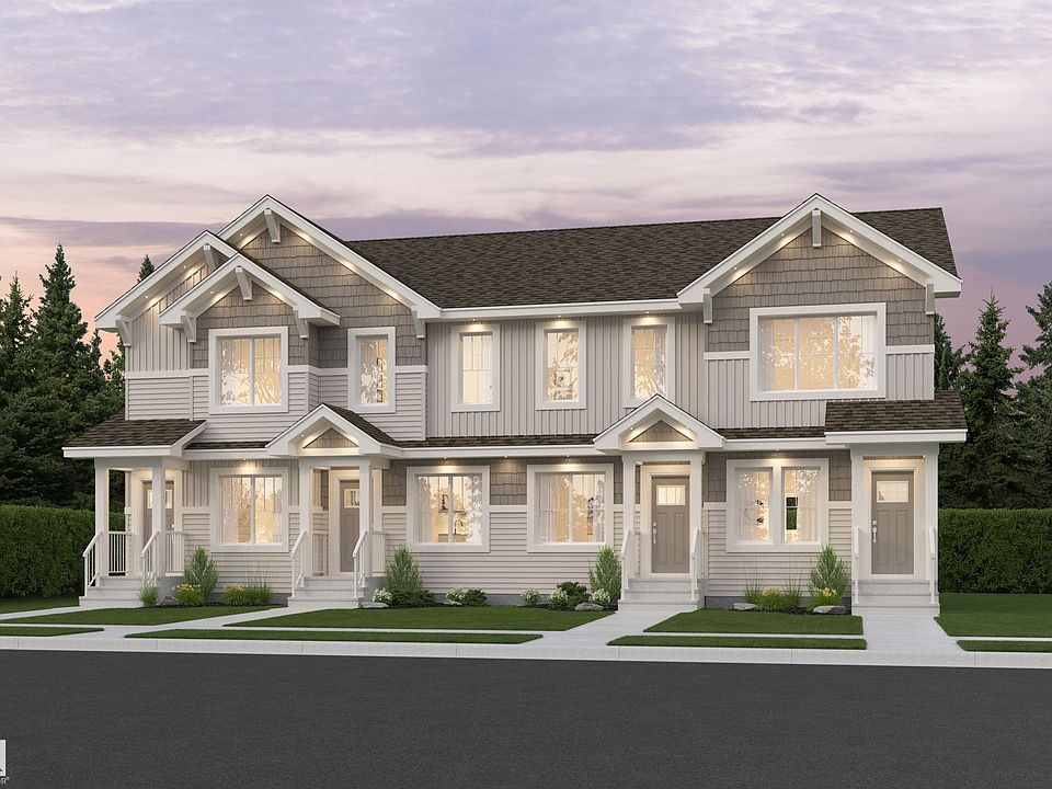 1st image of 7111 Rosenthal Dr NW