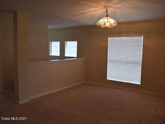 3rd image of 401 Trotter Ln APT 205