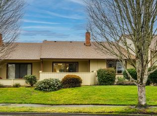 10250 SW Greenleaf Ter, Tigard, OR 97224