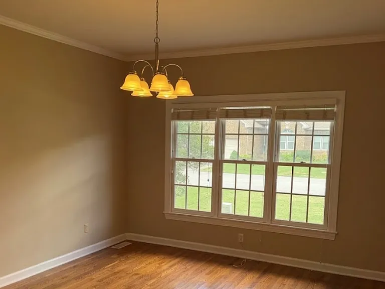 101 Pinnacle Point Ave — Photo 5