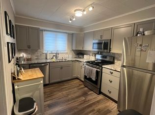 1102 Englewood Ave FLOOR 1, Buffalo, NY 14223