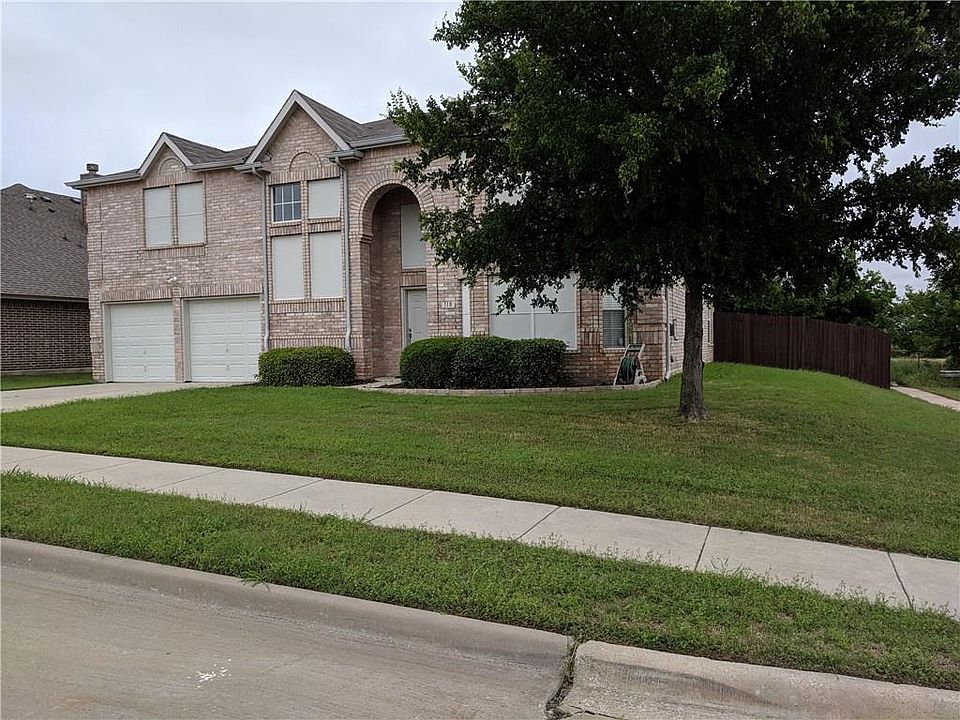 1st image of 118 Reatta Dr