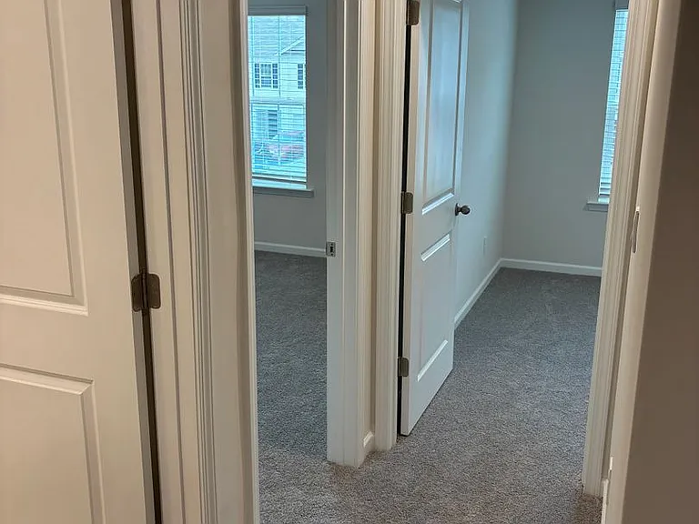 4126 Lurelin Ln — Photo 34