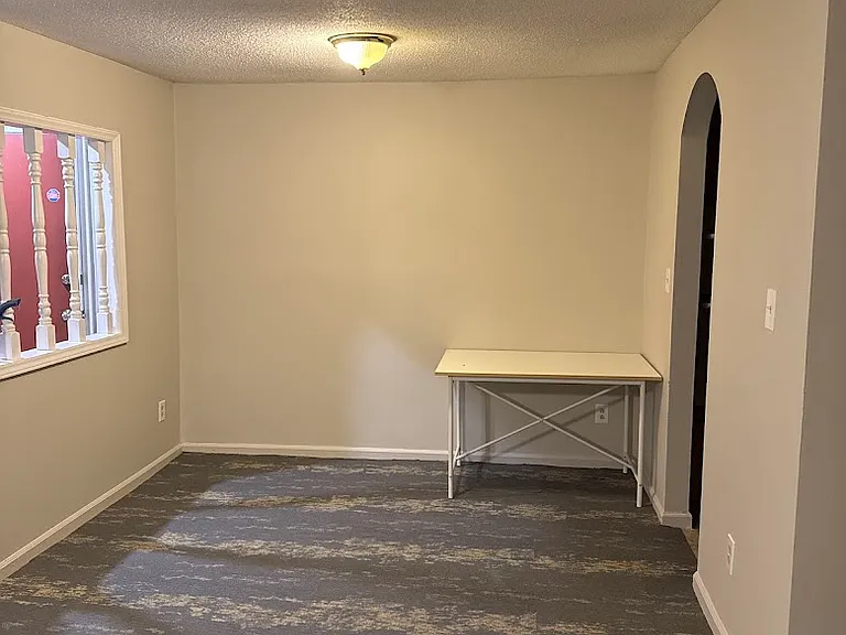 7992 Shady Oak Trl #148 — Photo 4