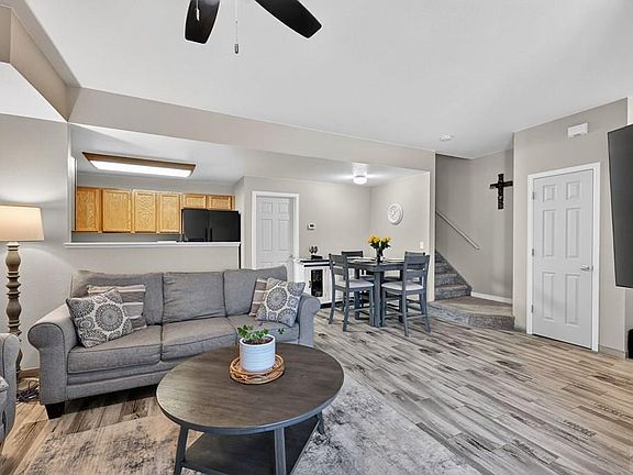 3rd image of 2141 Legacy Ridge Vw APT 109