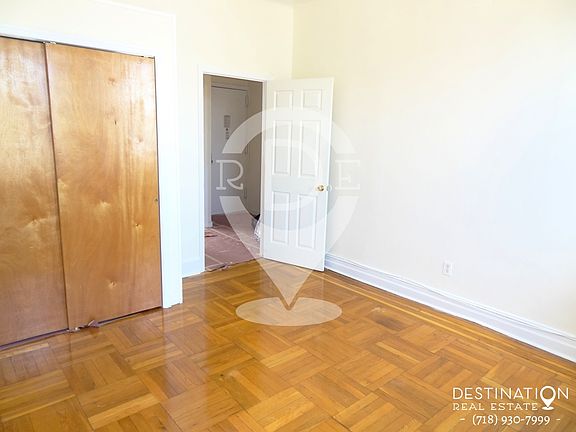 13.5x11.5 Bedroom (2)