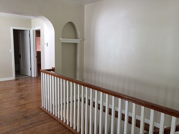 2nd image of 1381 S Lincoln St