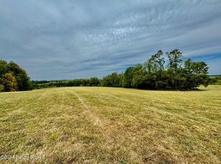 800-12 Hillsboro Ln, Springfield, KY 40069