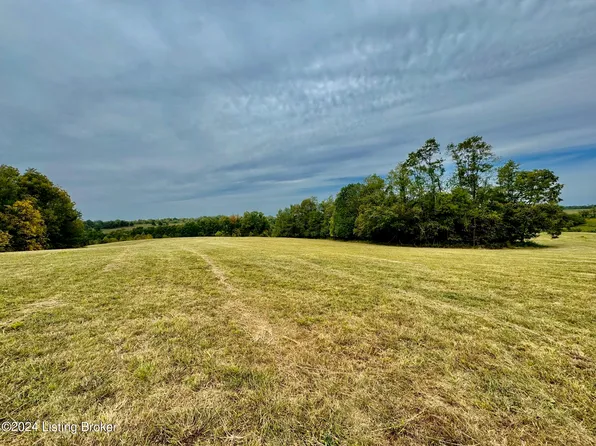 12 Hillsboro Ln, Springfield, KY 40069