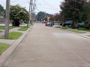 649 Rosa Ave, Metairie, LA 70005